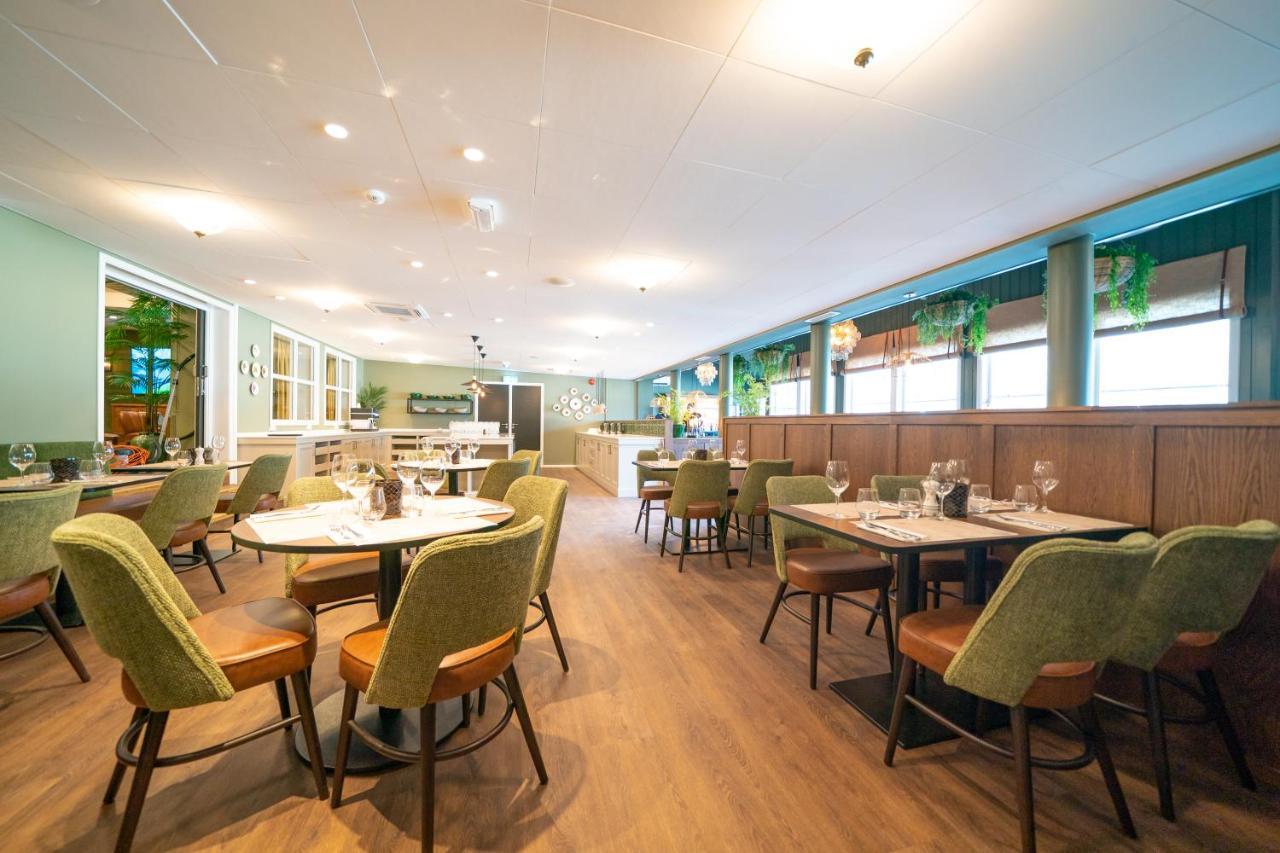 Hotel Aurlandsfjord Ngoại thất bức ảnh